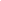 2. Calcium Silicate_2.jpg